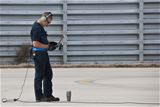 2014 WSEP: A-10 Airmen