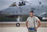 2014 WSEP: A-10 Airmen