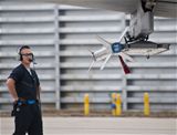 2014 WSEP: A-10 Airmen