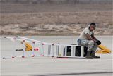 2014 WSEP: A-10 Airmen