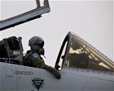 2014 WSEP: A-10 Airmen