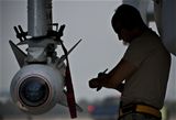 2014 WSEP: A-10 Airmen