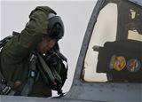 2014 WSEP: A-10 Airmen