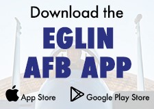 Eglin App