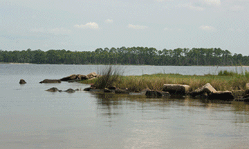 Eglin documents Eglin documents
