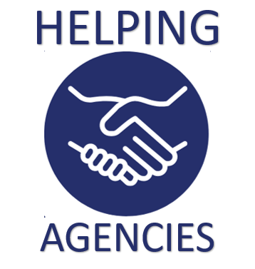 Helping Agenices